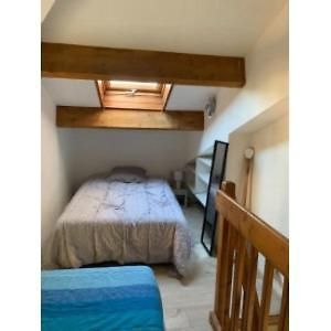 Residence Azur Le Barcares Ngoại thất bức ảnh