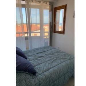 Residence Azur Le Barcares Ngoại thất bức ảnh